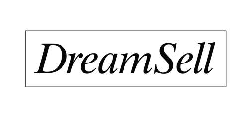 DreamSell